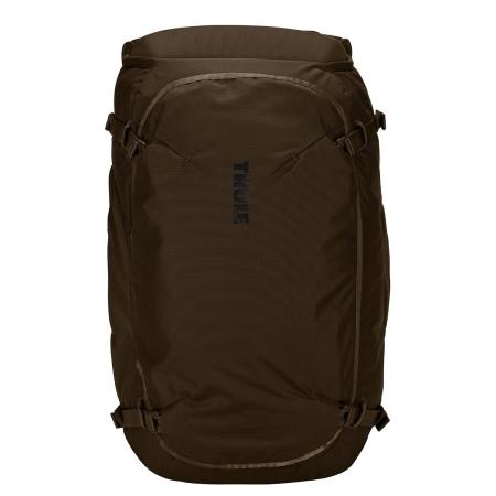 Thule Landmark Travel Pack 40L deep khaki