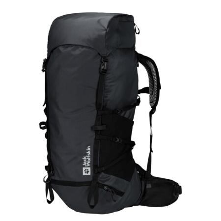 Jack Wolfskin Prelight Vent 30 S-L phantom backpack
