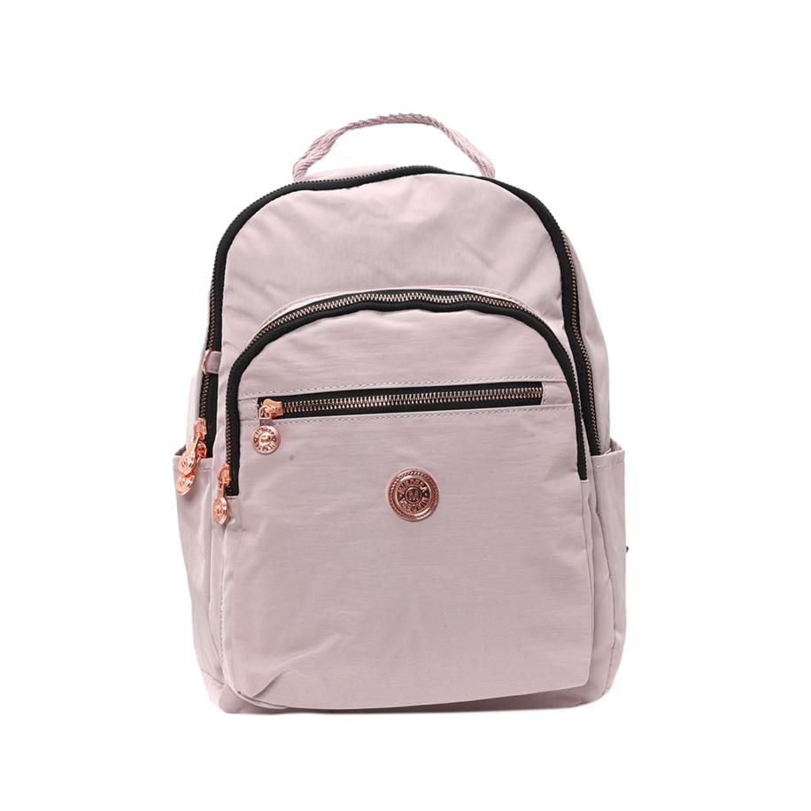 Mindesa Mindesa Rugzak sering -