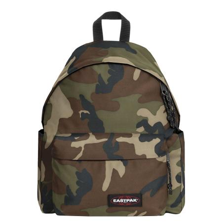 Eastpak Day Pak'R camo backpack
