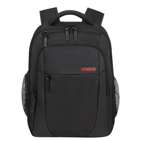 American Tourister Urban Groove UG12 Laptop Backpack 15.6'' Slim black