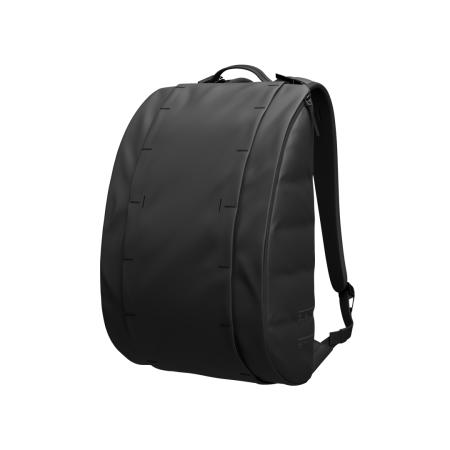 Db - Hugger Base Backpack 15L Black Out