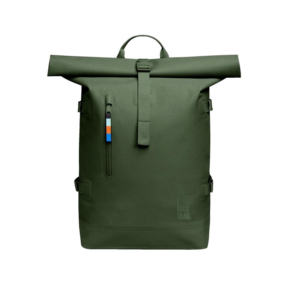 GOT BAG Got Bag Rugzak Lite 2.0 spar -