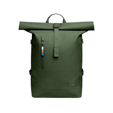 GOT BAG Got Bag Rugzak Lite 2.0 spar