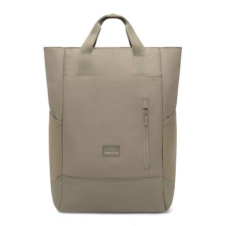 Johnny Urban Johnny Urban Rugzak Blair stone grey