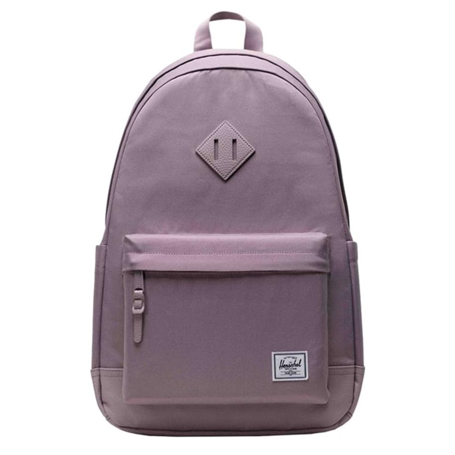 Herschel Supply Co. Heritage Backpack nirvana Paars
