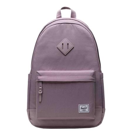 Herschel Supply Co. Heritage Backpack nirvana