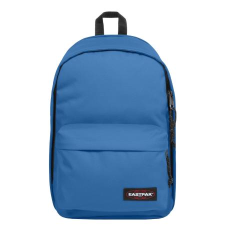 Eastpak Back To Work bubble blue