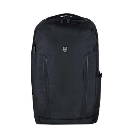 Victorinox Altmont Professional Deluxe Travel Laptop Backpack Black