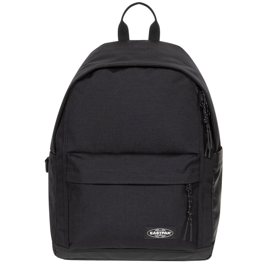 EASTPAK Rugzak Icon PakR zwart Zwart