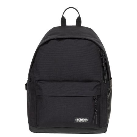 EASTPAK Rugzak Icon PakR zwart