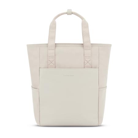 Kapten & Son Kapten & Son Rugzak Lindby beige