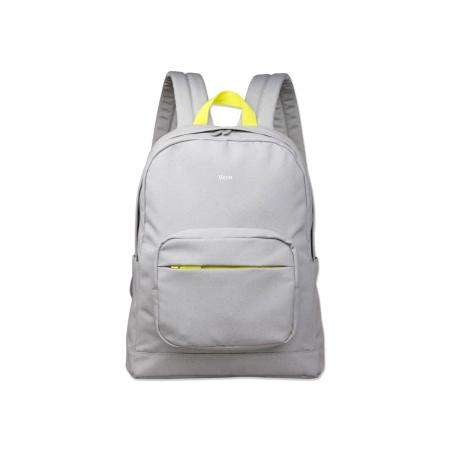 Acer Vero Rugzak 15,6