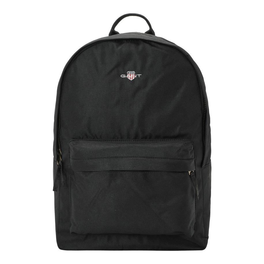 Gant GANT Rugzak zwart -