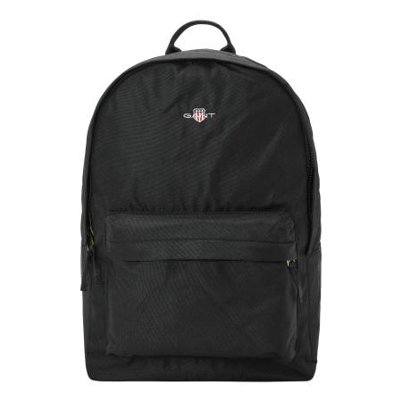 Gant GANT Rugzak zwart