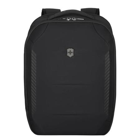 Victorinox Crosslight City Daypack black backpack