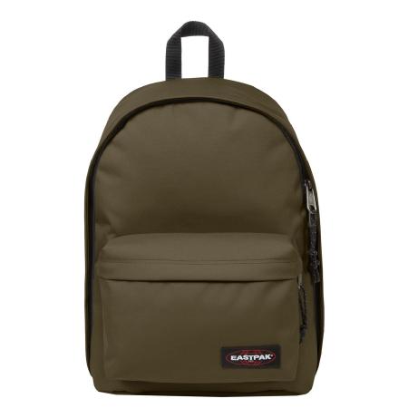 Eastpak Out Of Office army olive