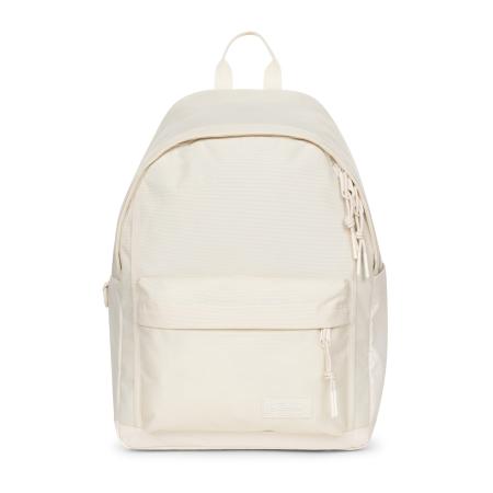 EASTPAK Rugzak Icon PakR natuurwit