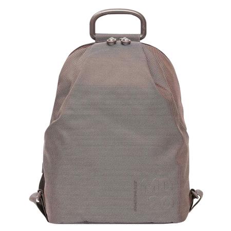 MANDARINA DUCK MANDARINA DUCK Rugzak taupe