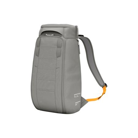 Db - Hugger Backpack 20L Sand Grey