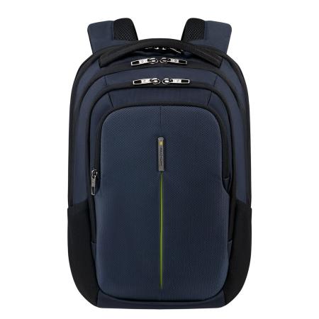 Samsonite Guardit 3.0 Laptop Backpack S 14.1 blue