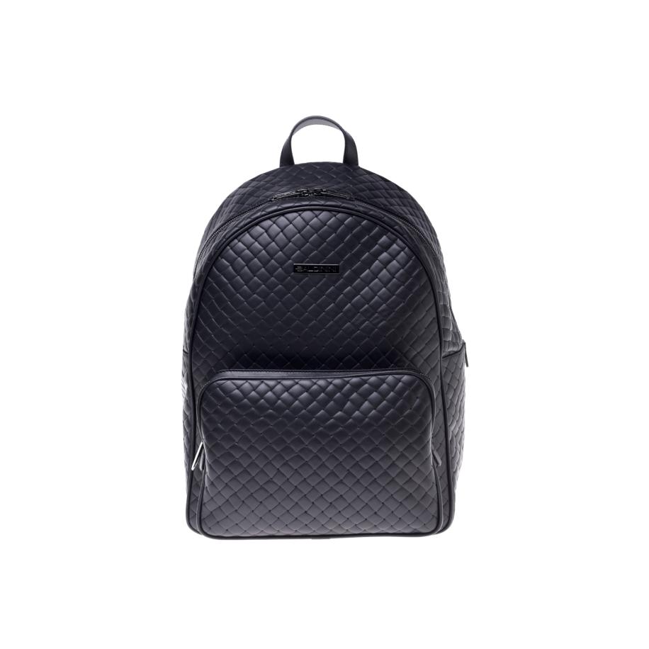 Baldinini BALDININI Rugzak zwart -