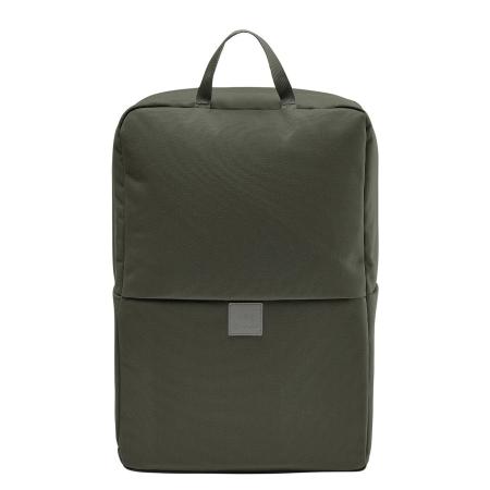 Vaude Coreway Daypack 17 khaki