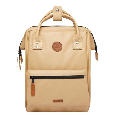 Cabaia Adventurer Bag Medium fortaleza