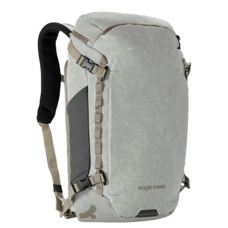 Eagle Creek Explore Backpack storm grey