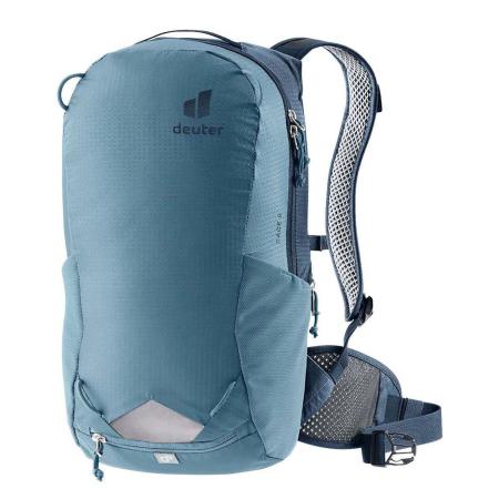 Deuter Race 8 atlantic-ink