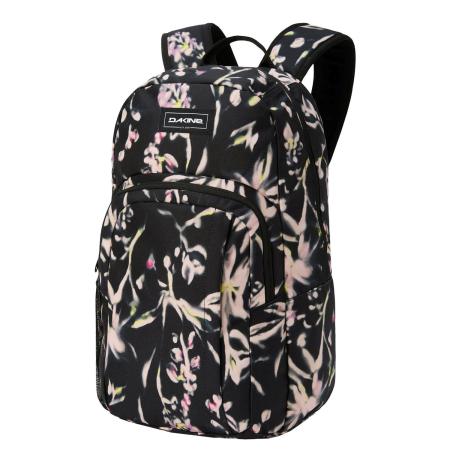 Dakine Class Backpack 25L midnight blooms
