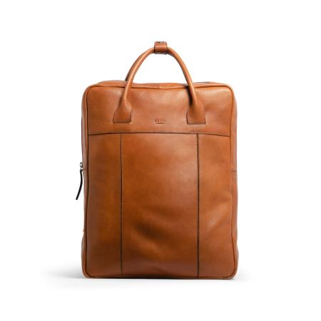 Still Nordic still Nordic Rugzak Richard cognac