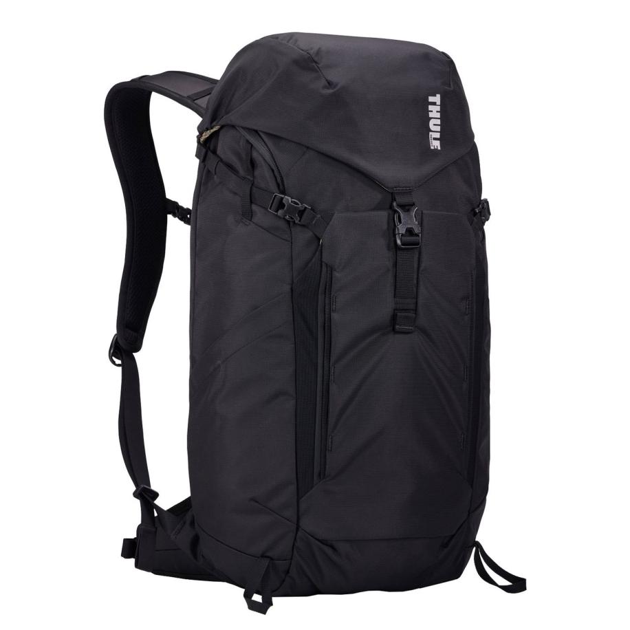 Thule AllTrail Daypack 25L black Zwart