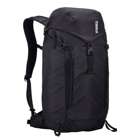 Thule AllTrail Daypack 25L black