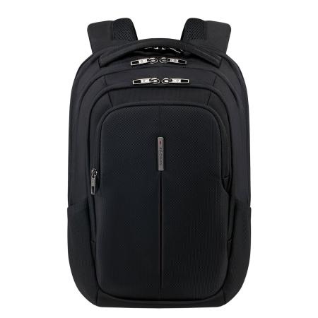 Samsonite Guardit 3.0 Laptop Backpack S 14.1 black