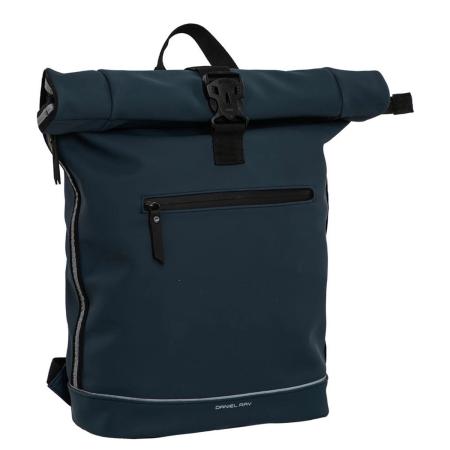 Daniel Ray Mount Isa Bicycle Backpack navy