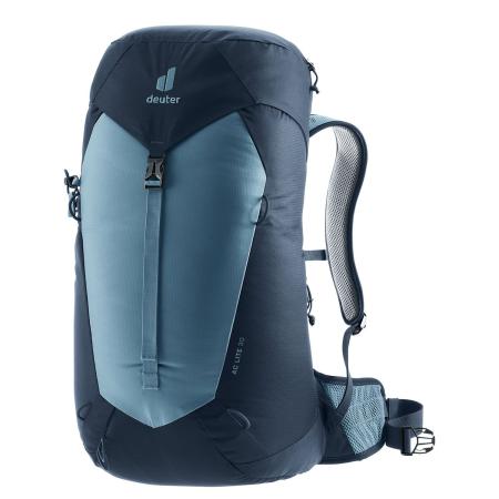 Deuter AC Lite 30 atlantic-ink