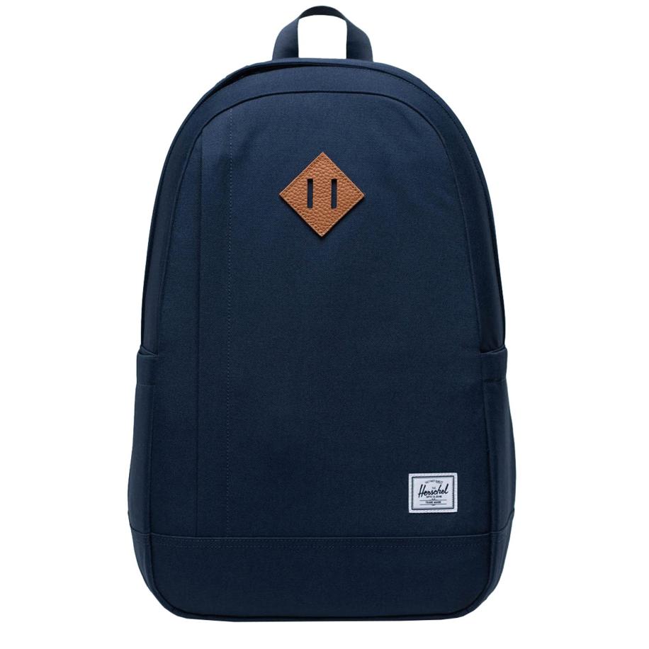 Herschel Supply Co. Seymour Backpack navy Blauw