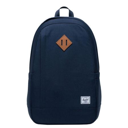 Herschel Supply Co. Seymour Backpack navy