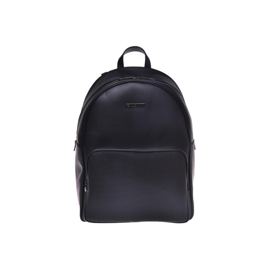 Baldinini BALDININI Rugzak zwart -