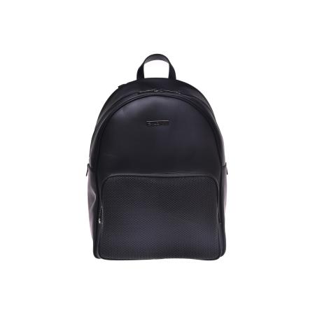 Baldinini BALDININI Rugzak zwart