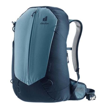 Deuter AC Lite 23 atlantic-ink