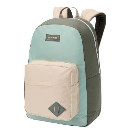 Dakine 365 Pack 28L forest pond