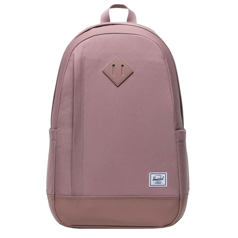 Herschel Supply Co. Seymour Backpack ash rose Roze