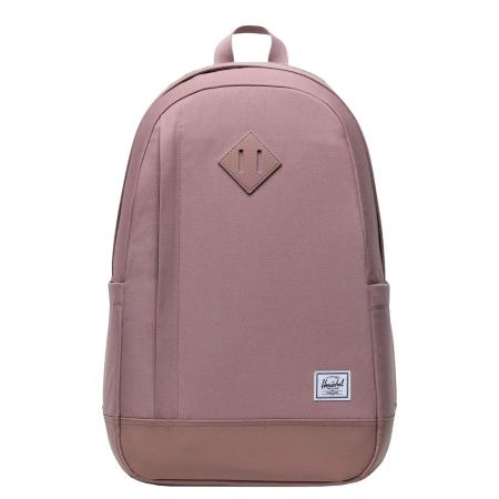 Herschel Supply Co. Seymour Backpack ash rose