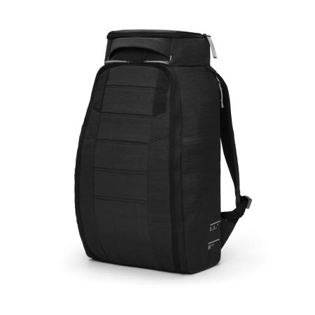 Db - Hugger Backpack 30L Charcoal Grey
