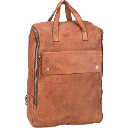 Harold's Harolds Rugzak Submarine 49 bruin