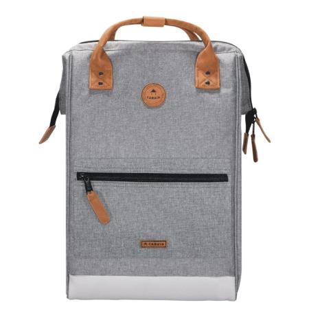 Cabaia Adventurer Large Bag new york