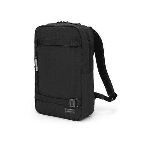 Db - Daypack 17L Charcoal Grey