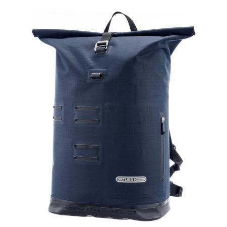Ortlieb Commuter-Daypack Urban 27 L ink
